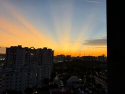 Livia (D18), Condominium #554565211